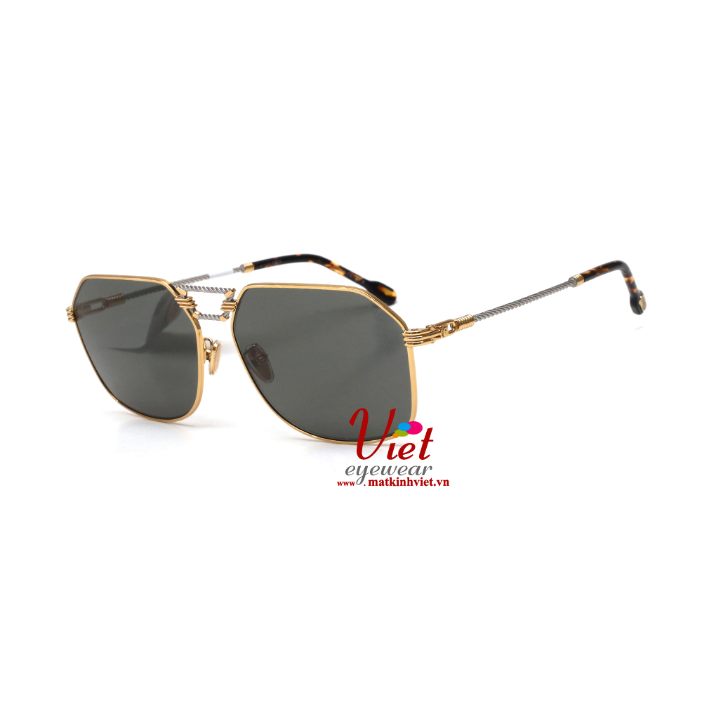 Kính mát FRED FG40038U 30N